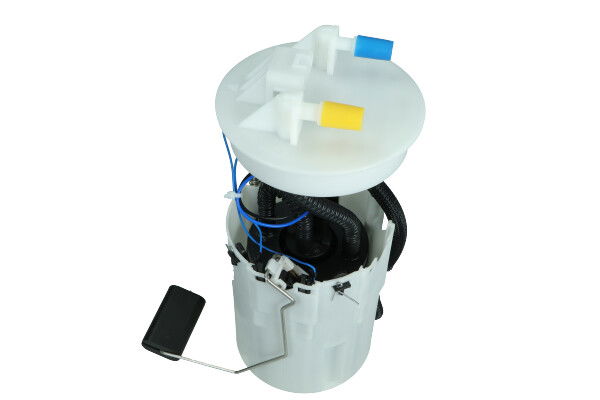 Kraftstofffördermodul Maxgear 43-0183