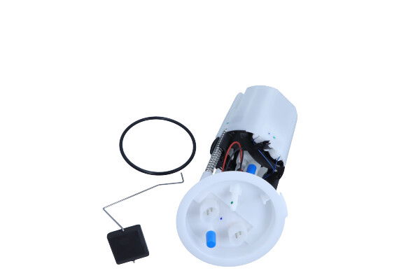 Kraftstoff-Fördereinheit Maxgear 43-0184