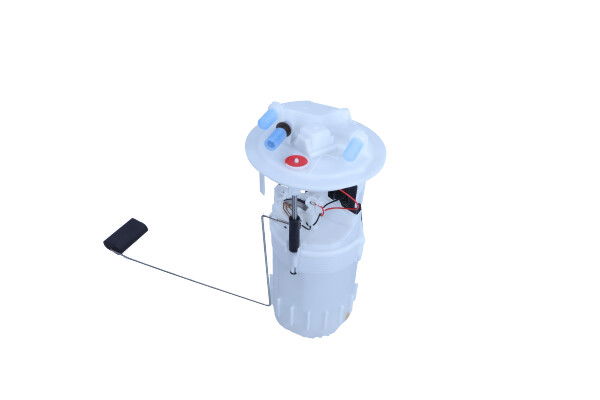 Kraftstoff-Fördereinheit Maxgear 43-0187