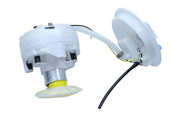 Kraftstoff-Fördereinheit Maxgear 43-0189