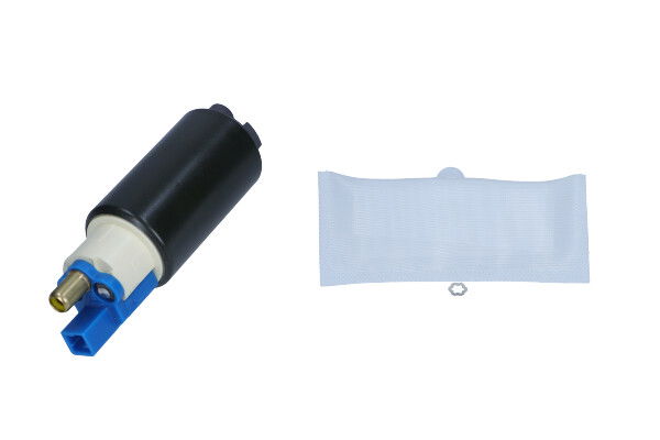 Kraftstoffpumpe Maxgear 43-0192