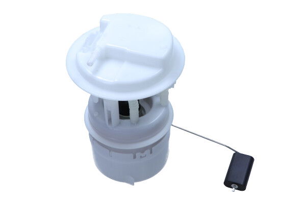 Kraftstofffördermodul Maxgear 43-0194