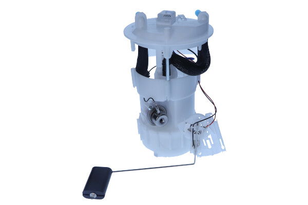 Kraftstoff-Fördereinheit Maxgear 43-0203