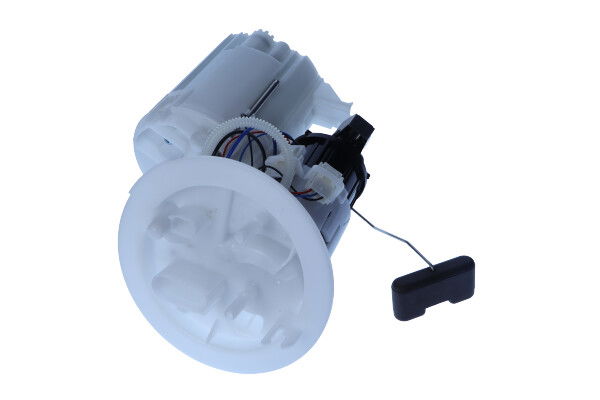 Kraftstofffördermodul Maxgear 43-0216