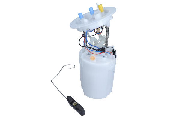 Kraftstoff-Fördereinheit im Kraftstoffbehälter Maxgear 43-0217