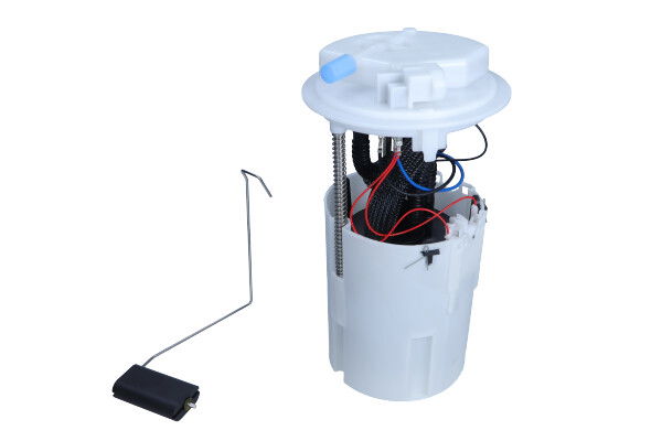 Kraftstoff-Fördereinheit im Kraftstoffbehälter Maxgear 43-0218