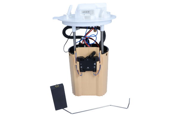 Kraftstoff-Fördereinheit im Kraftstoffbehälter Maxgear 43-0219