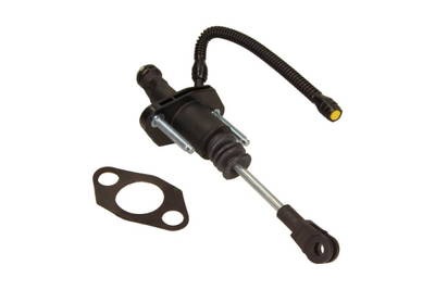 Geberzylinder, Kupplung Maxgear 46-0071