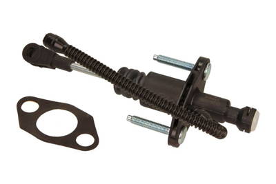 Geberzylinder, Kupplung Maxgear 46-0071