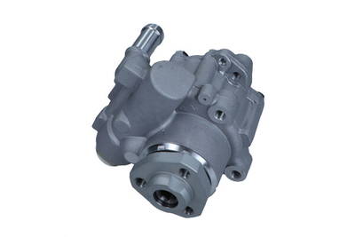 Hydraulikpumpe, Lenkung Maxgear 48-0062