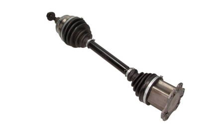 Antriebswelle Vorderachse Maxgear 49-0331