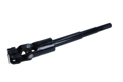 Lenksäule Vorderachse Maxgear 49-1364