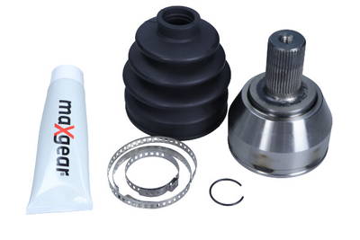 Gelenksatz, Antriebswelle Maxgear 49-1493