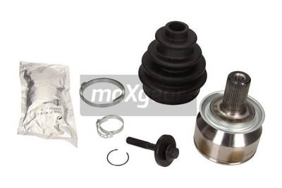 Gelenksatz, Antriebswelle radseitig Maxgear 49-1565