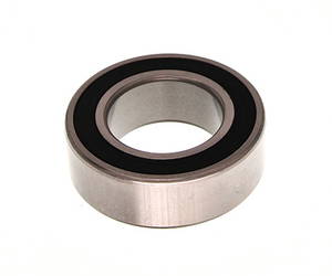 Lager, Antriebswelle Maxgear 49-5271