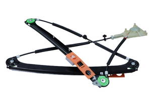 Fensterheber vorne links Maxgear 50-0364