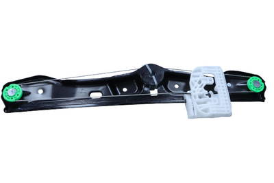 Fensterheber hinten links Maxgear 50-0465