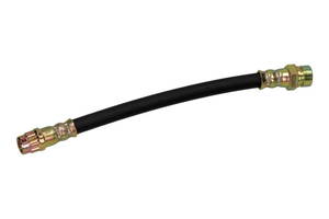 Bremsschlauch Hinterachse Maxgear 52-0229