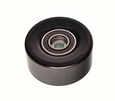 Umlenk-/Führungsrolle, Zahnriemen Maxgear 54-0412
