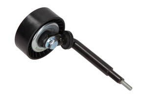 Riemenspanner, Keilrippenriemen Maxgear 54-0622