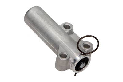 Schwingungsdämpfer, Zahnriemen Maxgear 54-0658