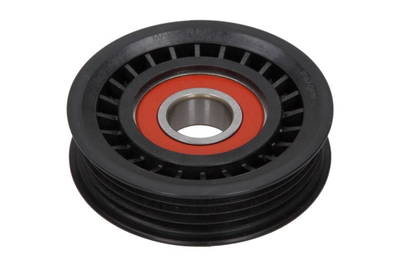Umlenk-/Führungsrolle, Keilrippenriemen Maxgear 54-0983