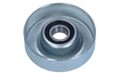 Umlenk-/Führungsrolle, Keilrippenriemen Maxgear 54-1338