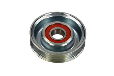 Umlenk-/Führungsrolle, Keilrippenriemen Maxgear 54-1450