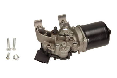 Wischermotor vorne Maxgear 57-0153
