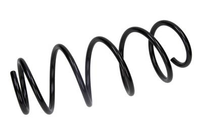 Fahrwerksfeder Vorderachse Maxgear 60-0268
