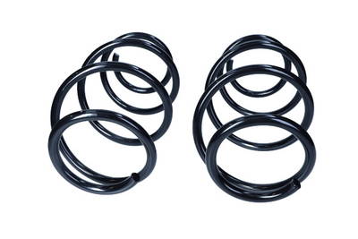 Fahrwerksfeder Vorderachse Maxgear 60-1067D