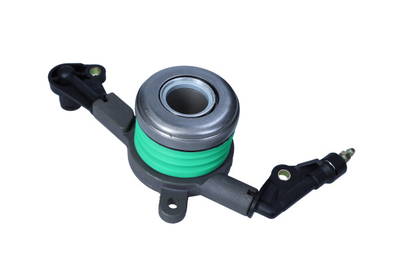 Zentralausrücker, Kupplung Maxgear 61-0009