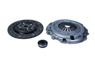 Kupplungssatz Maxgear 61-5182
