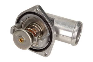 Thermostat, Kühlmittel Maxgear 67-0030