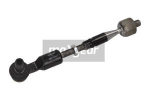 Spurstange Vorderachse Maxgear 69-0029