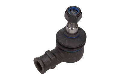 Kugelgelenk, Achsstrebe Maxgear 69-0276