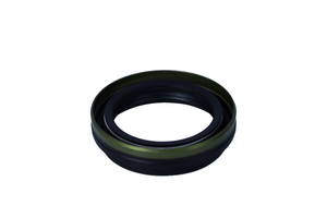 Wellendichtring, Antriebswelle Maxgear 70-0219