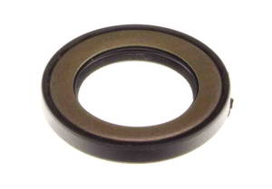 Wellendichtring, Antriebswelle Maxgear 70-0331