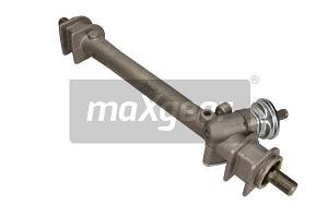 Lenkgetriebe Maxgear 72-1161