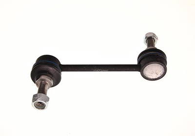 Stange/Strebe, Stabilisator Vorderachse Maxgear 72-1483