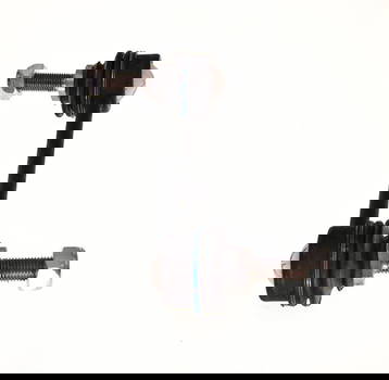 Stange/Strebe, Stabilisator Vorderachse Maxgear 72-1483