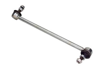 Stange/Strebe, Stabilisator Vorderachse rechts Maxgear 72-1628