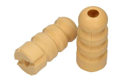 Anschlagpuffer, Federung Hinterachse Maxgear 72-2014