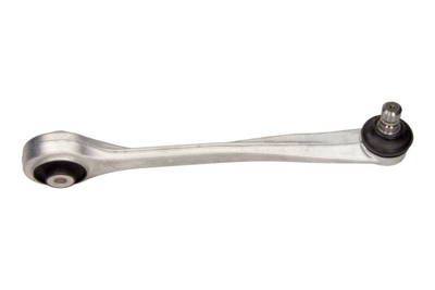 Lenker, Radaufhängung Vorderachse rechts oben Maxgear 72-2349