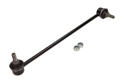 Stange/Strebe, Stabilisator Vorderachse rechts Maxgear 72-3104