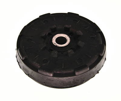 Federbeinstützlager Vorderachse Maxgear 72-3403