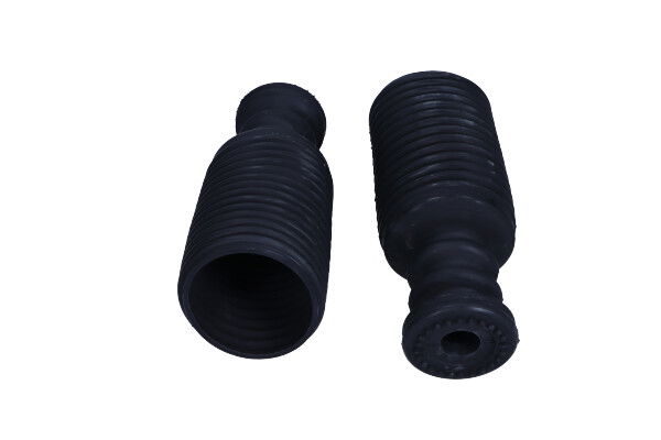 Schutzkappe/Faltenbalg, Stoßdämpfer Vorderachse Maxgear 72-3800