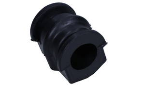 Lagerung, Stabilisator Vorderachse beidseitig Maxgear 72-3896