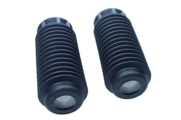 Staubschutzsatz, Stoßdämpfer Vorderachse Maxgear 72-4388