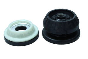 Reparatursatz, Federbeinstützlager Vorderachse Maxgear 72-4648
